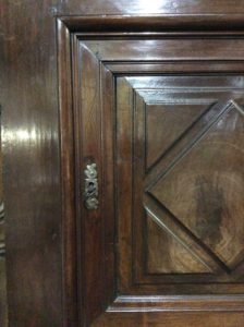 cabinet2detail-porte